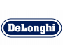 Delonghi