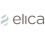 Elica