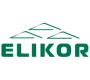 Elikor