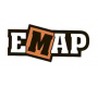 Emar