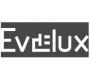 Evelux