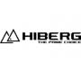 HIBERG