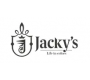 Jacky's
