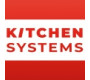 KITCHEN SYSTEMS