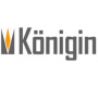 Königin