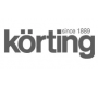 Körting
