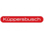Kuppersbusch
