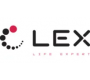 LEX