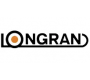 Longran
