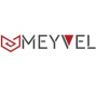 Meyvel
