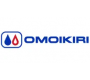 Omoikiri