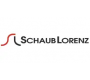 Schaub Lorenz